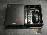 Chuột BenQ Gaming Chuyên Esports ZOWIE EC3-C