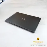 Dell Latitude 5400 | Core i5-8265U | 8GB RAM | 256GB SSD | 14 inch FHD