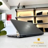 Dell Latitude 5400 | Core i5-8265U | 8GB RAM | 256GB SSD | 14 inch FHD