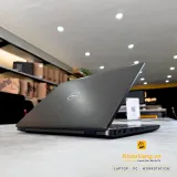 Dell Latitude 5400 | Core i5-8265U | 8GB RAM | 256GB SSD | 14 inch FHD