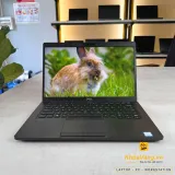 Dell Latitude 5400 | Core i5-8265U | 8GB RAM | 256GB SSD | 14 inch FHD