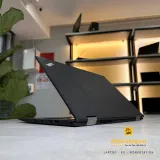 Thinkpad X1 Yoga Gen 2 Core i7-7600U | 8 GB RAM | 256 GB SSD | Intel HD 620 | 14 inch FHD Touchscreen