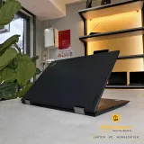 Thinkpad X1 Yoga Gen 2 Core i7-7600U | 8 GB RAM | 256 GB SSD | Intel HD 620 | 14 inch FHD Touchscreen