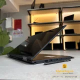 Thinkpad X1 Yoga Gen 2 Core i7-7600U | 8 GB RAM | 256 GB SSD | Intel HD 620 | 14 inch FHD Touchscreen