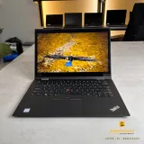 Thinkpad X1 Yoga Gen 2 Core i7-7600U | 8 GB RAM | 256 GB SSD | Intel HD 620 | 14 inch FHD Touchscreen