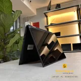 Thinkpad X1 Yoga Gen 2 Core i7-7600U | 8 GB RAM | 256 GB SSD | Intel HD 620 | 14 inch FHD Touchscreen