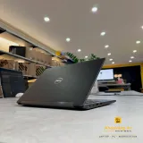 Laptop cũ Dell Latitude E7280 - Core i5-6300U | RAM 8GB | SSD 256GB | 12.5 inch FHD