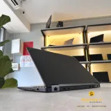 Dell Latitude E7470 | Core i7-6600U | RAM 16G | SSD 256G | 14 inch FHD