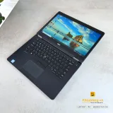 Dell Latitude E7470 | Core i7-6600U | RAM 8GB | SSD 256GB | 14 inch FHD