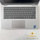 Dell Precision 3470 | Core i7-1270P | RAM 16GB | SSD 512GB | T550 4GB DDR6 | 14 inch FHD | NEW 100% NOBOX