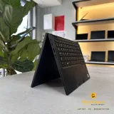 Dell Latitude 7390 2 IN 1 | Core i7-8650U | RAM 16GB | SSD 512GB | 13.3 inch FHD (1920x1080) Touch - Likenew