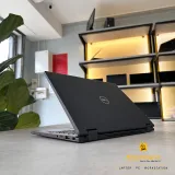 Dell Latitude 7390 2 IN 1 | Core i7-8650U | RAM 16GB | SSD 512GB | 13.3 inch FHD (1920x1080) Touch - Likenew