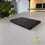 Dell Latitude 7390 2 IN 1 | Core i7-8650U | RAM 16GB | SSD 512GB | 13.3 inch FHD (1920x1080) Touch - Likenew