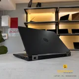 Dell Latitude E5470 | Core i5-6440HQ | RAM 8GB | SSD 256GB | 14 inch FHD | Like new 98%