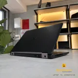 Dell Latitude E5470 Core i5-6440HQ | RAM 8GB | SSD 256GB | AMD R7 M360 2G | 14 inch HD