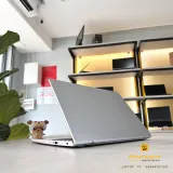 Acer Aspire 3 A315 | Core i5 -1235U | Ram 8GB | SSD 256G | 15.6 inch FHD | New Outlet