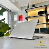 Acer Aspire 3 A315 | Core i5 -1235U | Ram 8GB | SSD 256G | 15.6 inch FHD | New Outlet