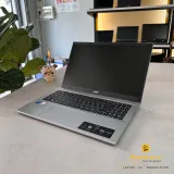 Acer Aspire 3 A315 | Core i5 -1235U | Ram 8GB | SSD 256G | 15.6 inch FHD | New Outlet