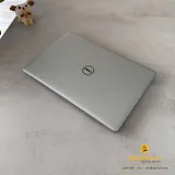 Dell Vostro 3590 Core i5-10210U | Ram 16GB | SSD 512GB | AMD Radeon 610 2GB | 15.6 inch FHD