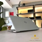 Dell Vostro 3590 Core i5-10210U | Ram 16GB | SSD 512GB | AMD Radeon 610 2GB | 15.6 inch FHD