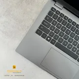 Dell Latitude 5340 (2023) | Core i7-1365U | RAM 32G | SSD 512G | 13.3 inch FHD | New 100% FullBox