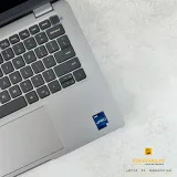 Dell Latitude 5340 (2023) | Core i7-1365U | RAM 32G | SSD 512G | 13.3 inch FHD | New 100% FullBox