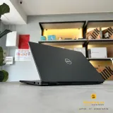 Laptop cũ Dell Latitude 7310 Core i7 -10610U | RAM 16GB | SSD 256GB | 13.3 inch FHD (1920x1080) Like new 99%
