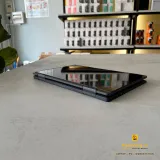 HP Pavilion x360 14-ek0073dx (2022) Core i5-1235U | RAM 8G | SSD 512G | 14 inch FHD Touch (2 in 1) New 100% FullBox