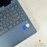 HP Pavilion x360 14-ek0073dx (2022) Core i5-1235U | RAM 8G | SSD 512G | 14 inch FHD Touch (2 in 1) New 100% FullBox