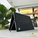 Lenovo ThinkPad X1 Yoga Gen 3 | Core i7-8650U | Ram 16GB | SSD 512GB | 14 inch 2K (2560 x1440) TOUCH