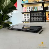 Lenovo ThinkPad X1 Yoga Gen 3 | Core i7-8650U | Ram 16GB | SSD 512GB | 14 inch 2K (2560 x1440) TOUCH