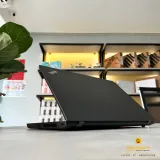 Lenovo Thinkpad L480 Core i5-8350U | RAM 8GB | SSD 256GB | Intel® UHD Graphics | 14 inch FHD Likenew 99%