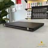 Lenovo Thinkpad L480 Core i5-8350U | RAM 8GB | SSD 256GB | Intel® UHD Graphics | 14 inch FHD Likenew 99%