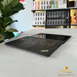 Lenovo Thinkpad L480 Core i5-8350U | RAM 8GB | SSD 256GB | Intel® UHD Graphics | 14 inch FHD Likenew 99%