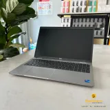 Dell Latitude 5530 Core i7-1265U | Ram 16GB | SSD 512GB | 15.6 inch FHD Grey | New Fullbox