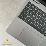 Dell Latitude 5530 Core i7-1265U | Ram 16GB | SSD 512GB | 15.6 inch FHD Grey | New Fullbox