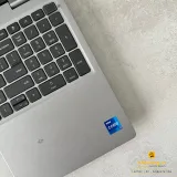 Dell Latitude 5530 Core i7-1265U | Ram 16GB | SSD 512GB | 15.6 inch FHD Grey | New Fullbox