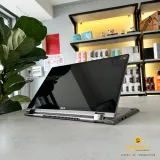 Asus Zenbook Flip Q508UG 2-in-1 TOUCH Ryzen 7 5700U | Ram 8GB | SSD 256GB | card NVIDIA Gefoce MX450 | LCD 15.6 inch FHD IPS Cảm Ứng | New 100% FullBox