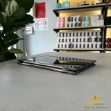 Asus Zenbook Flip Q508UG 2-in-1 TOUCH Ryzen 7 5700U | Ram 8GB | SSD 256GB | card NVIDIA Gefoce MX450 | LCD 15.6 inch FHD IPS Cảm Ứng | New 100% FullBox