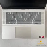 Dell Inspiron 16 5625 AMD Ryzen 5 5625U | RAM 16GB | SSD 512GB | 16 inch FHD+ (1920x1200) | Like new 99% fullbox