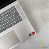 Dell Inspiron 16 5635 (2023) Ryzen 5-7530U | RAM 8GB | SSD 512GB | 16 inch FHD+ (1920x1200) | New Fullbox 100%