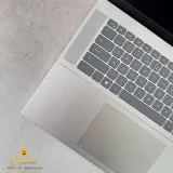 Dell Inspiron 16 5635 (2023) Ryzen 5-7530U | RAM 8GB | SSD 512GB | 16 inch FHD+ (1920x1200) | New Fullbox 100%