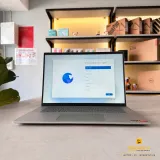 Dell Inspiron 16 5635 (2023) Ryzen 5-7530U | RAM 8GB | SSD 512GB | 16 inch FHD+ (1920x1200) | New Fullbox 100%