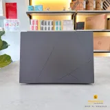 Asus Zenbook Q410VA 2.8K Core i5-13500H | RAM 8GB DDR5 | SSD 512GB | 14.5 inch 16:10 2.8K 120Hz OLED NEW 100% Fullbox
