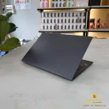 Asus Zenbook Q410VA 2.8K Core i5-13500H | RAM 8GB DDR5 | SSD 512GB | 14.5 inch 16:10 2.8K 120Hz OLED NEW 100% Fullbox