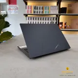 Asus Zenbook Q410VA 2.8K Core i5-13500H | RAM 8GB DDR5 | SSD 512GB | 14.5 inch 16:10 2.8K 120Hz OLED NEW 100% Fullbox