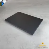 Asus Zenbook Q410VA 2.8K Core i5-13500H | RAM 8GB DDR5 | SSD 512GB | 14.5 inch 16:10 2.8K 120Hz OLED NEW 100% Fullbox