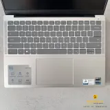 Dell Inspiron 14 5430 (2023) | Core i7-1360P | RAM 16GB DDR5 | SSD 1TB | 14 inch 2.5K (2560x1600) - Likenew