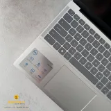 Dell Inspiron 14 5430 (2023) | Core i7-1360P | RAM 16GB DDR5 | SSD 1TB | 14 inch 2.5K (2560x1600) - Likenew