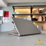 Dell Inspiron 14 5430 (2023) | Core i7-1360P | RAM 16GB DDR5 | SSD 1TB | 14 inch 2.5K (2560x1600) - Likenew